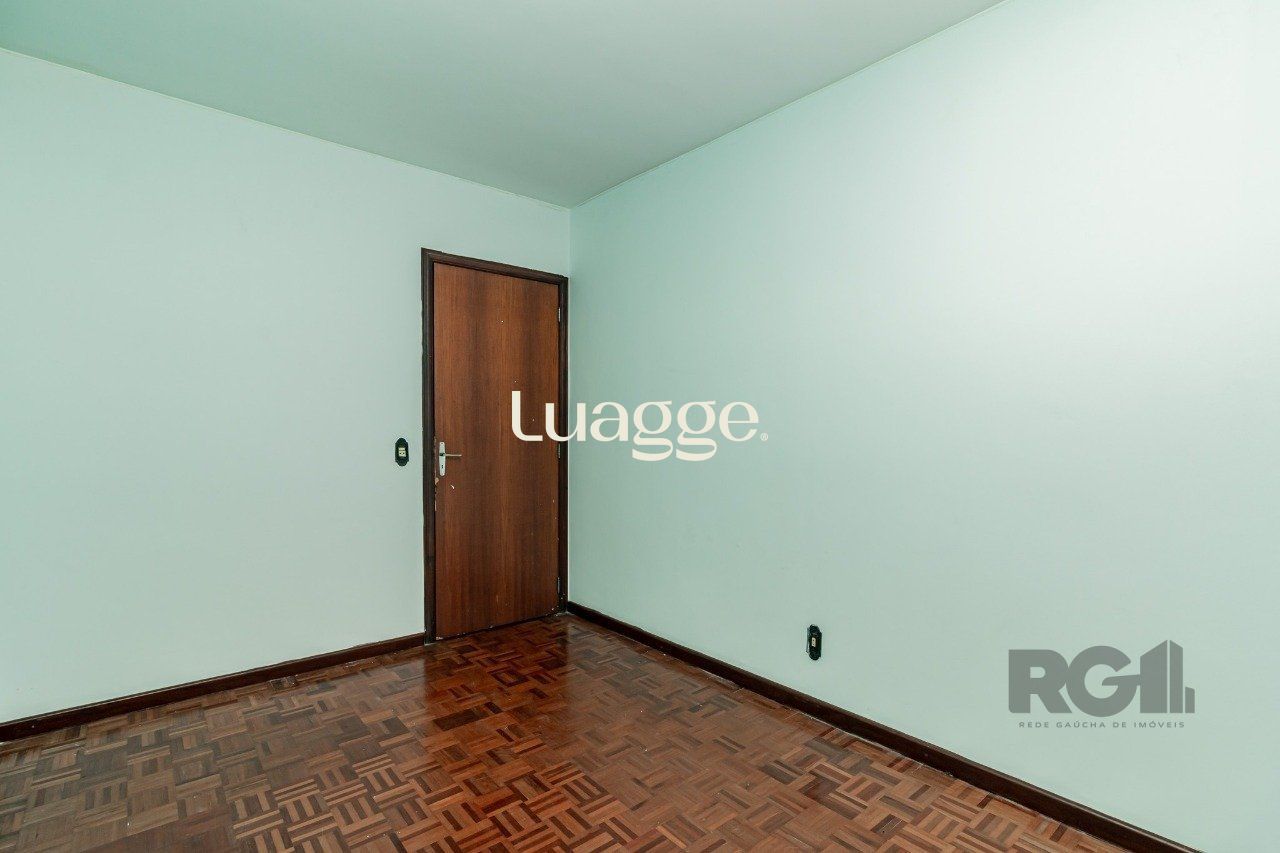 Apartamento à venda com 2 quartos, 74m² - Foto 16
