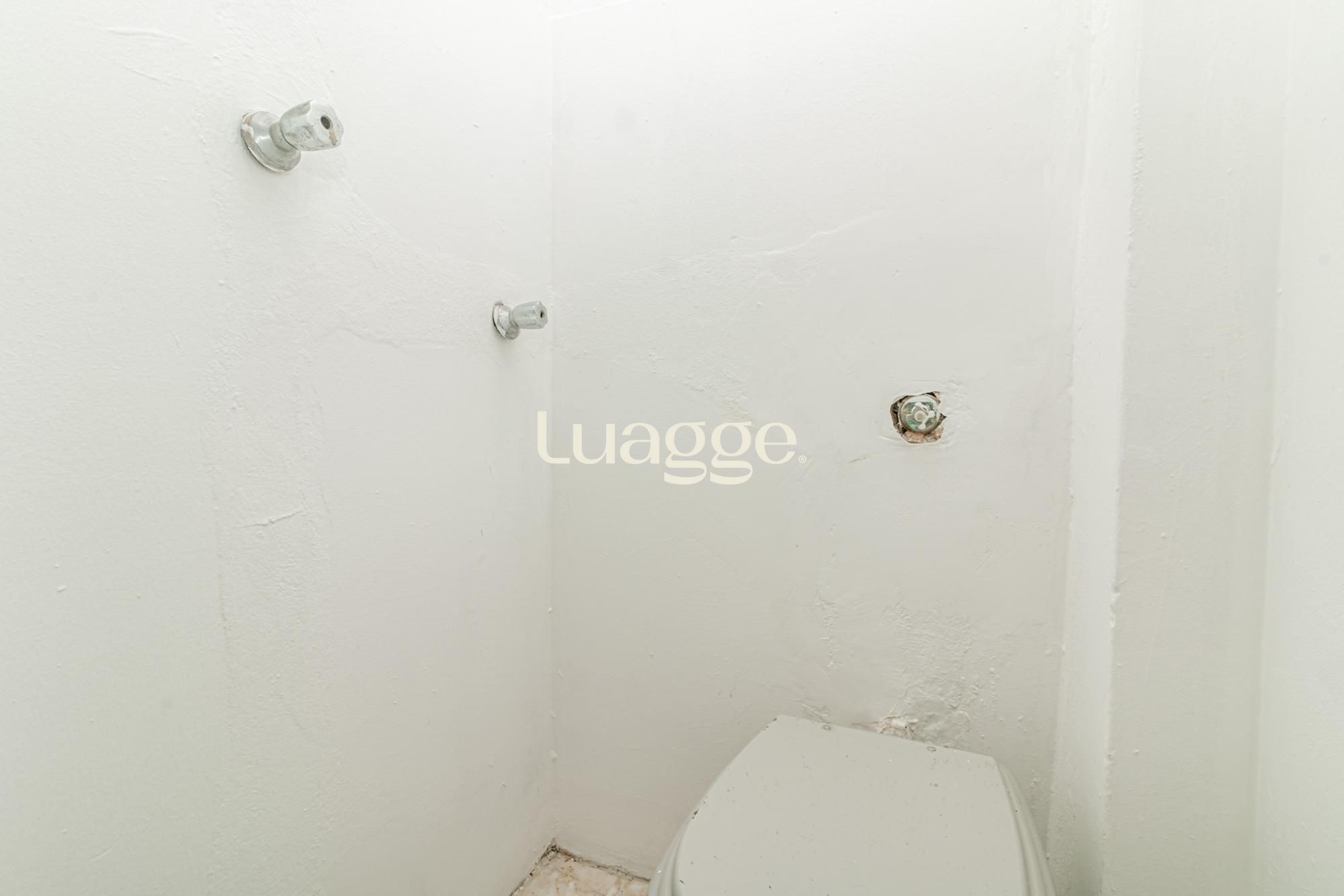 Apartamento à venda com 2 quartos, 73m² - Foto 4
