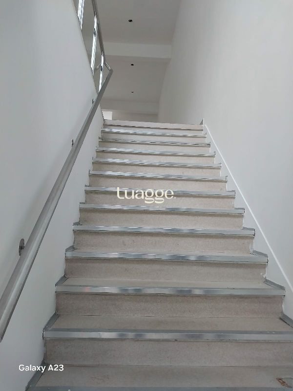 Loja-Salão à venda com 2 quartos, 112m² - Foto 21