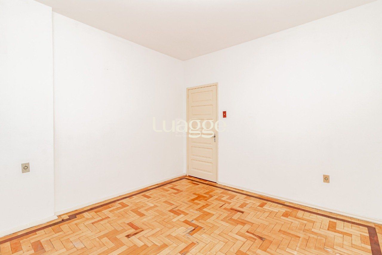 Apartamento à venda com 1 quarto, 51m² - Foto 7