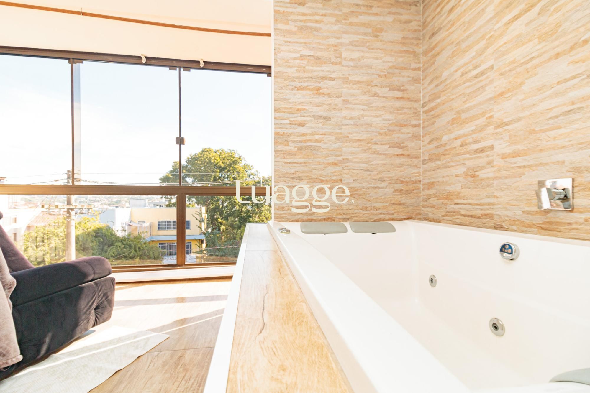 Apartamento à venda com 3 quartos, 110m² - Foto 46
