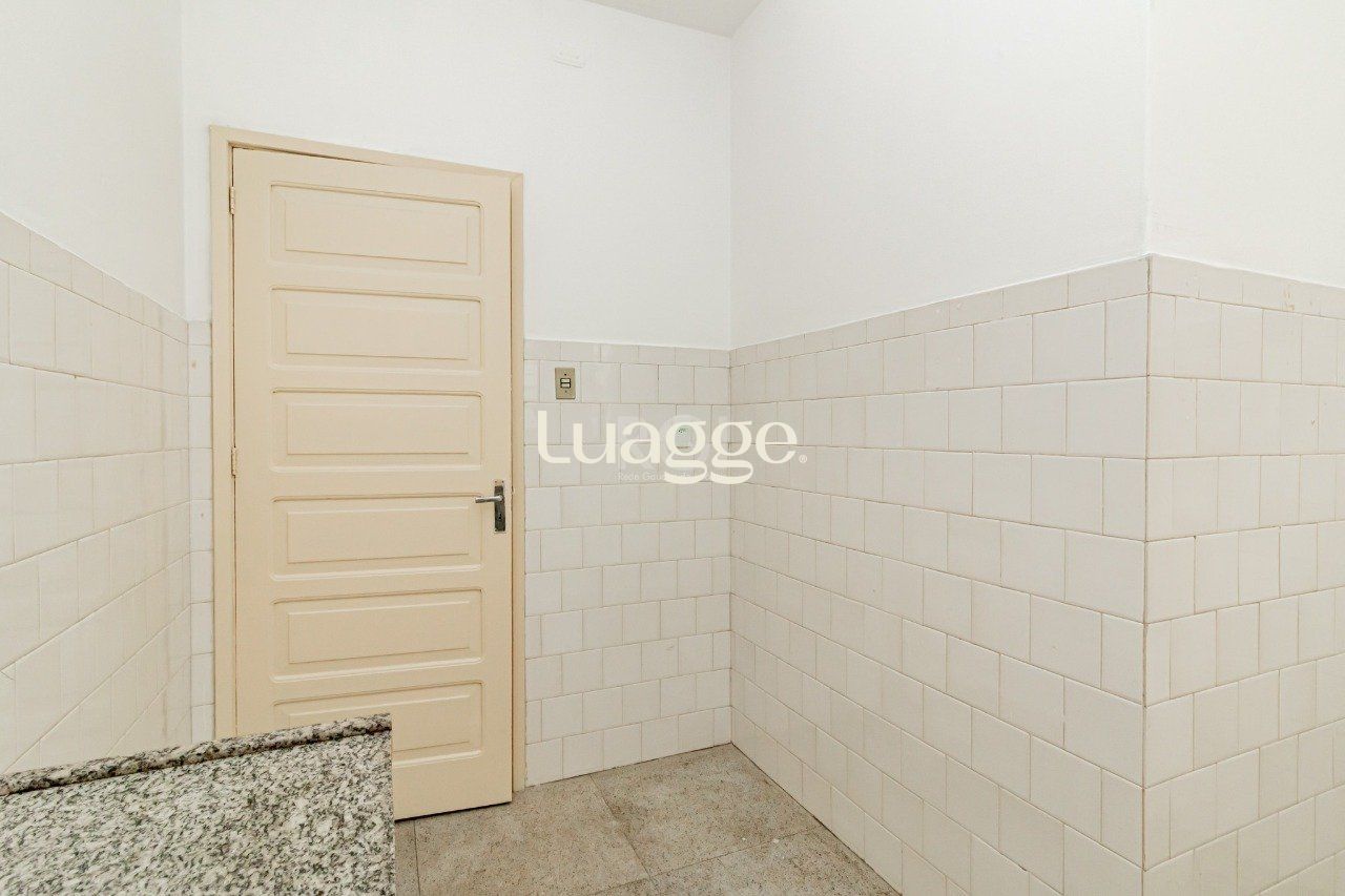 Apartamento à venda com 1 quarto, 51m² - Foto 11