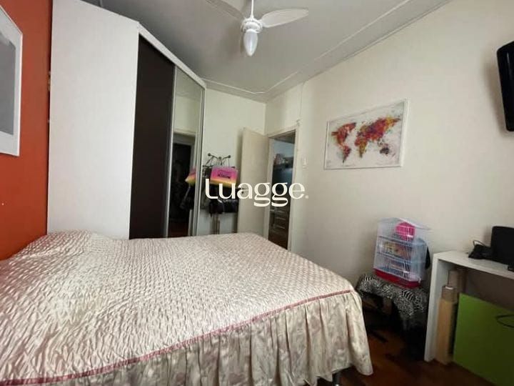 Apartamento, 2 quartos, à venda, 50 m², Passo da Areia - Porto Alegre — foto 2