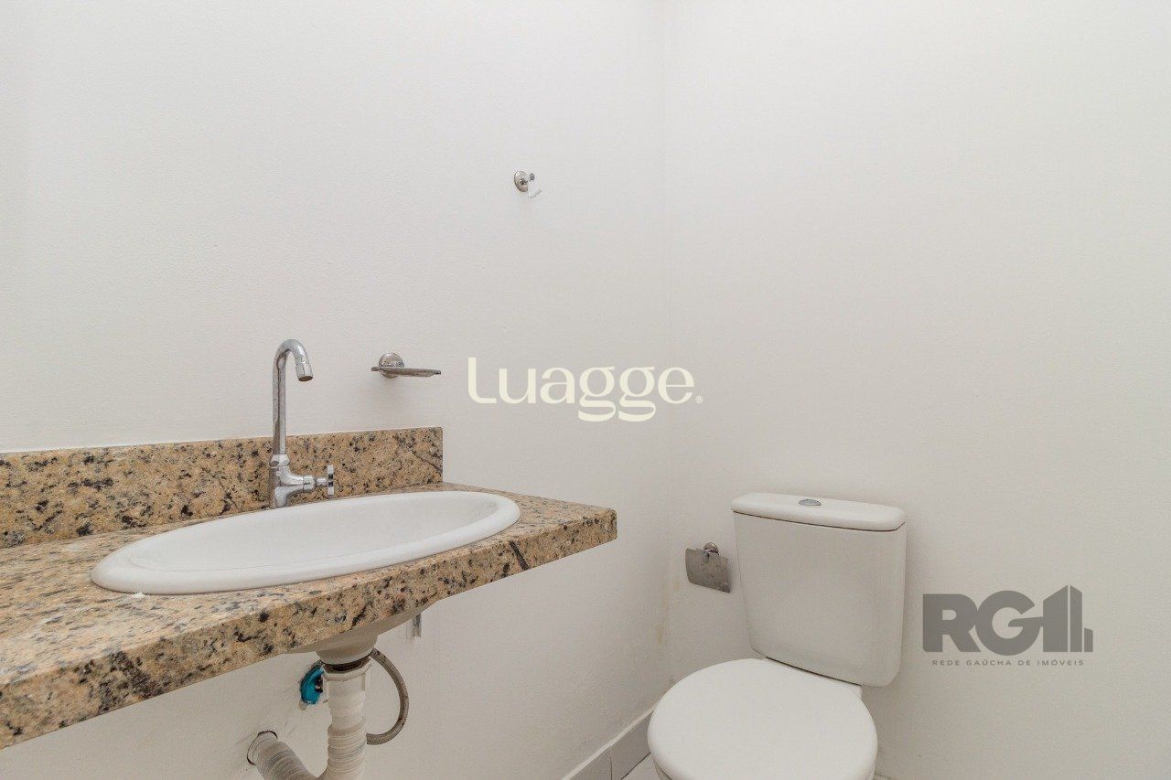 Loja-Salão à venda, 50m² - Foto 12