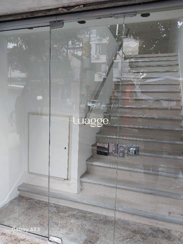 Loja-Salão à venda com 2 quartos, 112m² - Foto 18