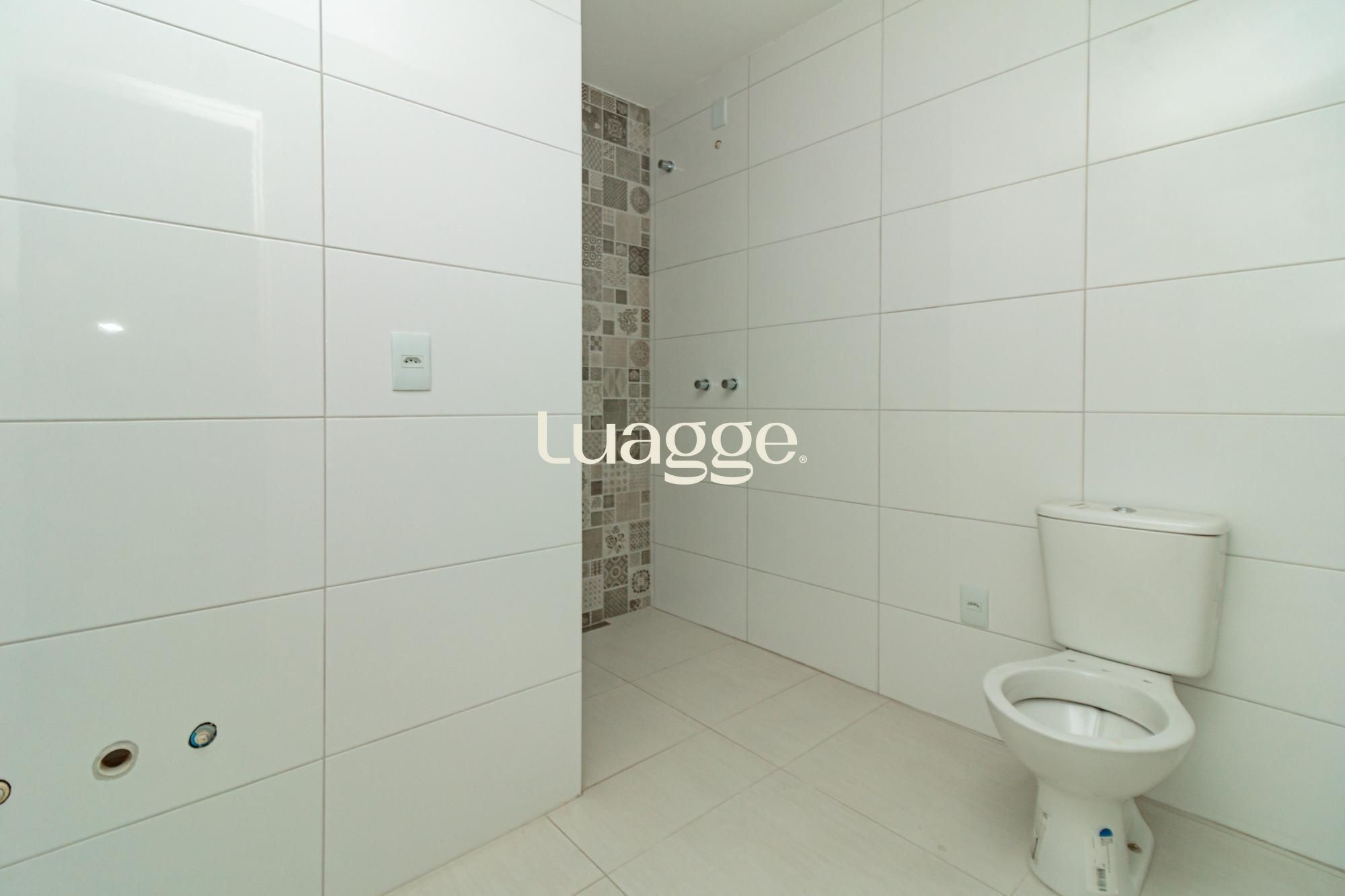 Sobrado à venda com 3 quartos, 146m² - Foto 30