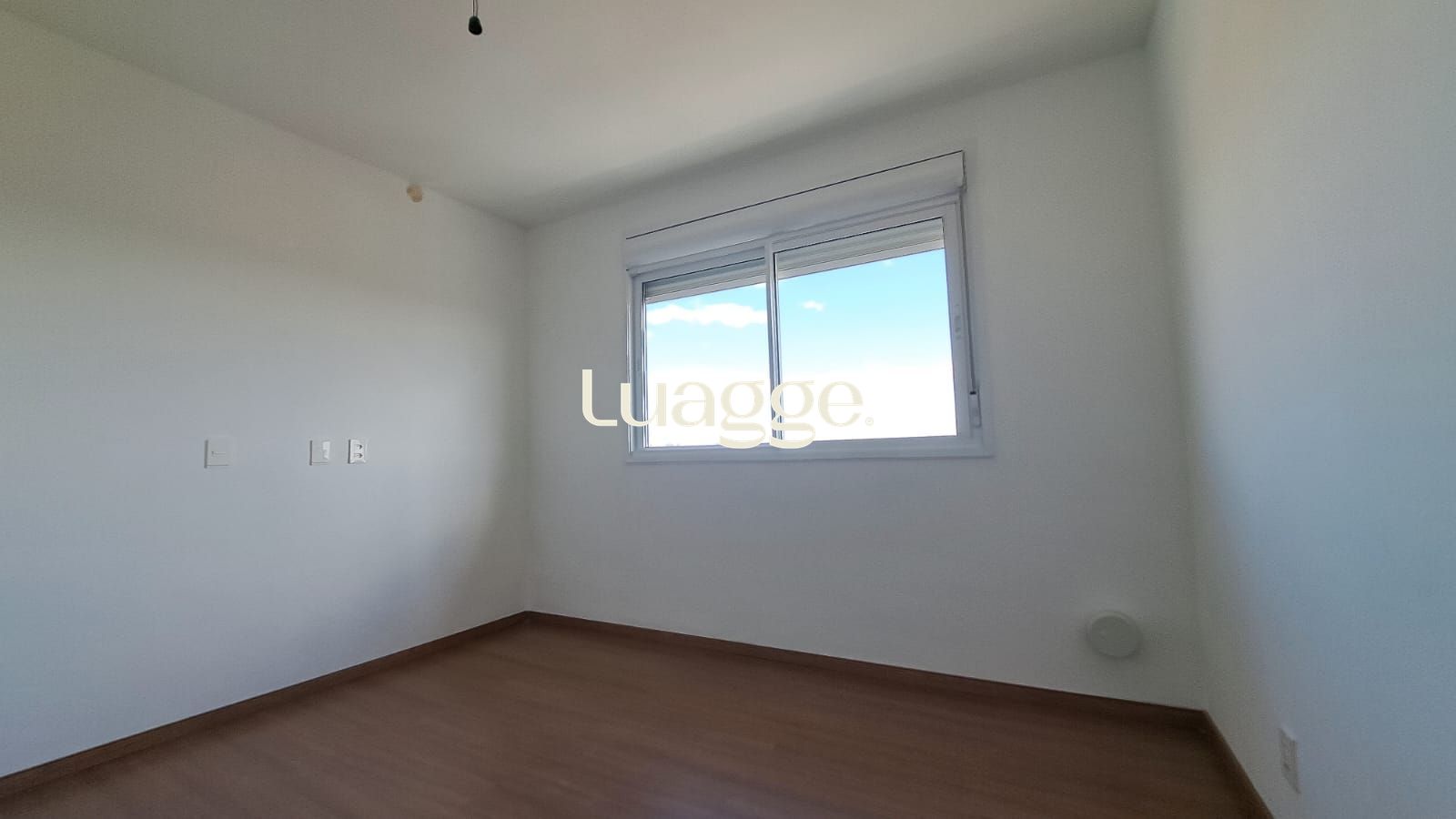 Apartamento, 3 quartos, 68 m² - Foto 4