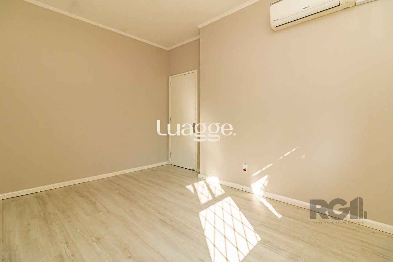 Apartamento à venda com 2 quartos, 53m² - Foto 11