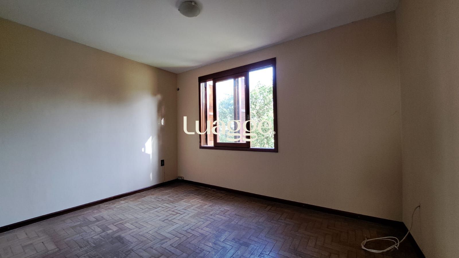 Apartamento, 2 quartos, 63 m² - Foto 5