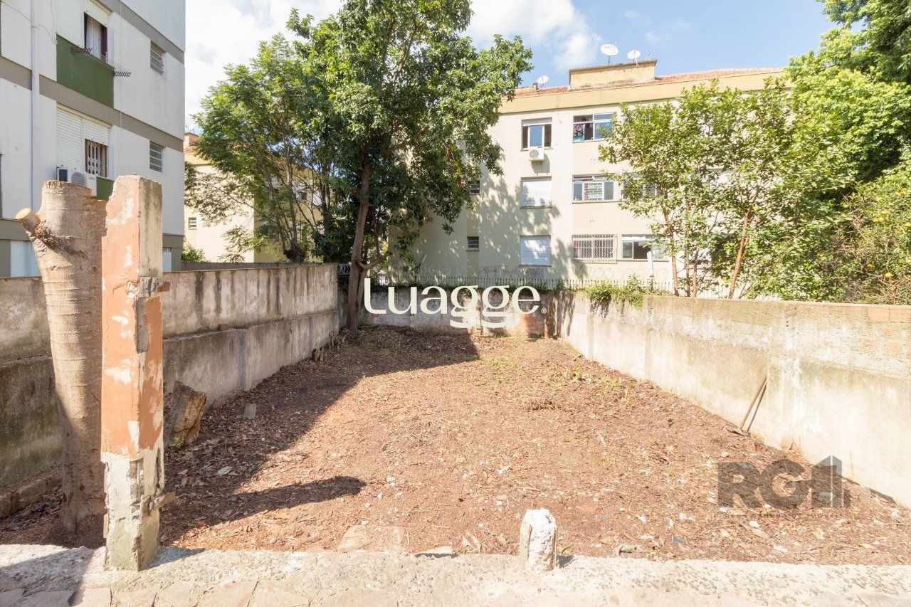 Casa à venda com 4 quartos, 199m² - Foto 42
