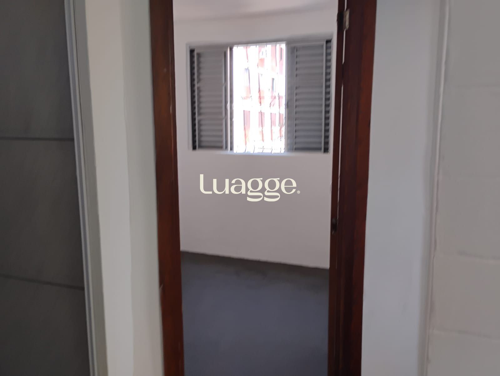 Apartamento, 2 quartos, à venda, 53 m², Rubem Berta - Porto Alegre — foto 5