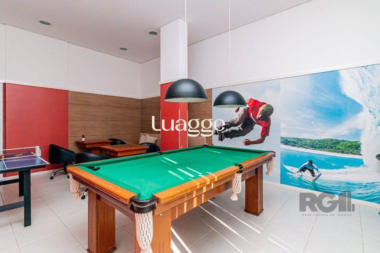 Apartamento à venda com 3 quartos, 77m² - Foto 16