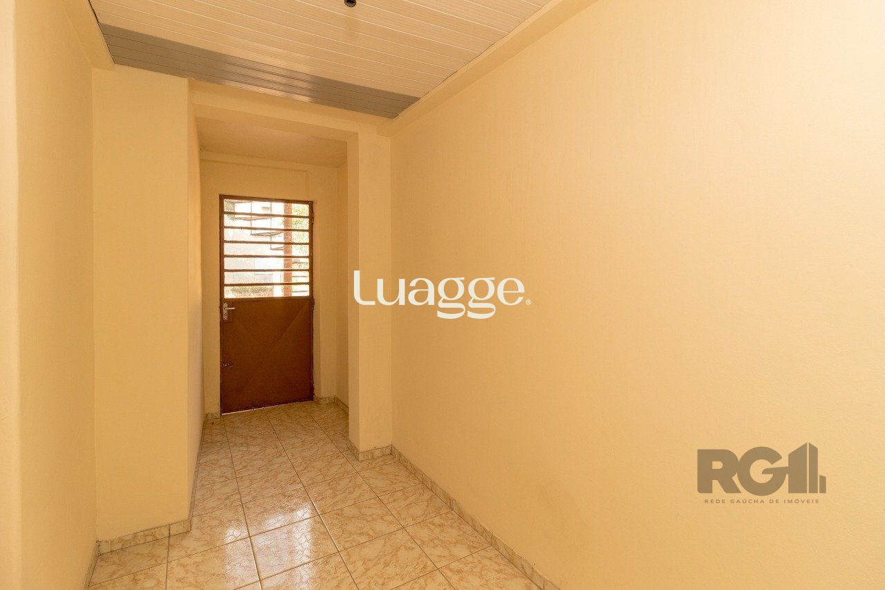 Casa à venda com 4 quartos, 199m² - Foto 14