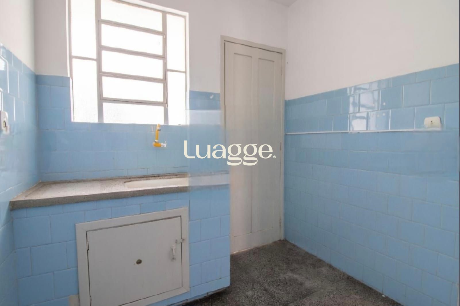 Apartamento, 1 quarto, 41 m² - Foto 10