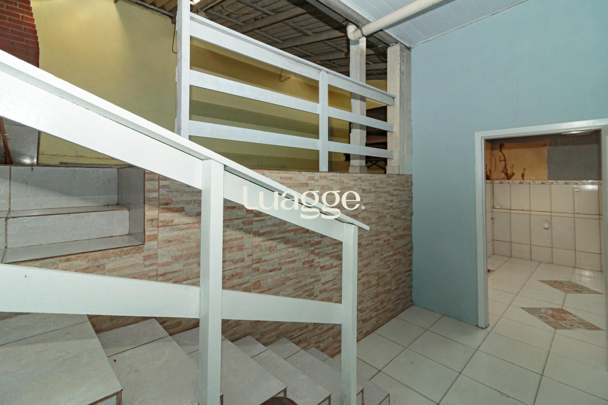 Casa à venda com 2 quartos, 157m² - Foto 7