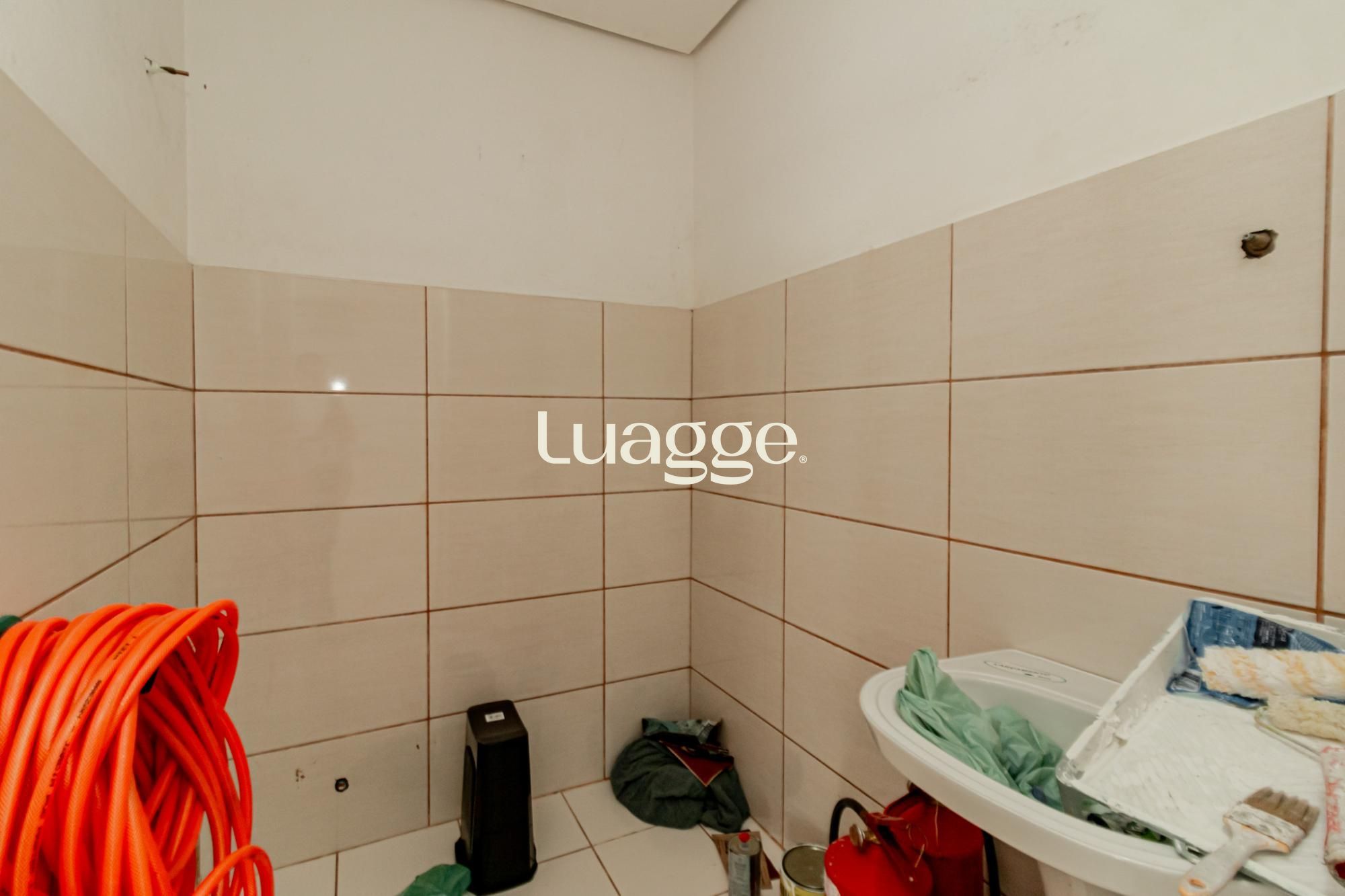 Prédio Inteiro à venda com 6 quartos, 454m² - Foto 17