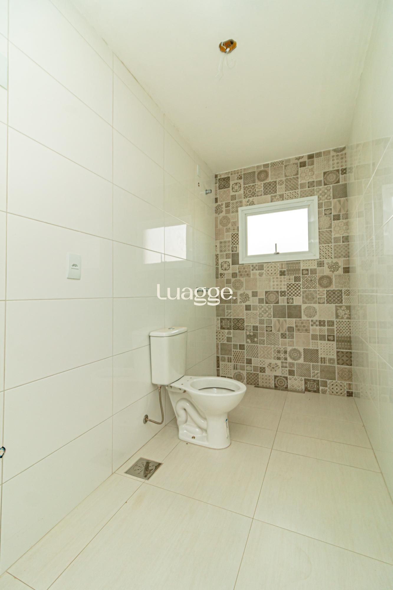 Sobrado à venda com 3 quartos, 146m² - Foto 26