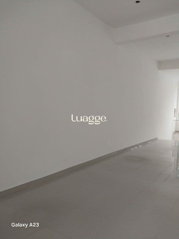 Loja-Salão à venda com 2 quartos, 112m² - Foto 10