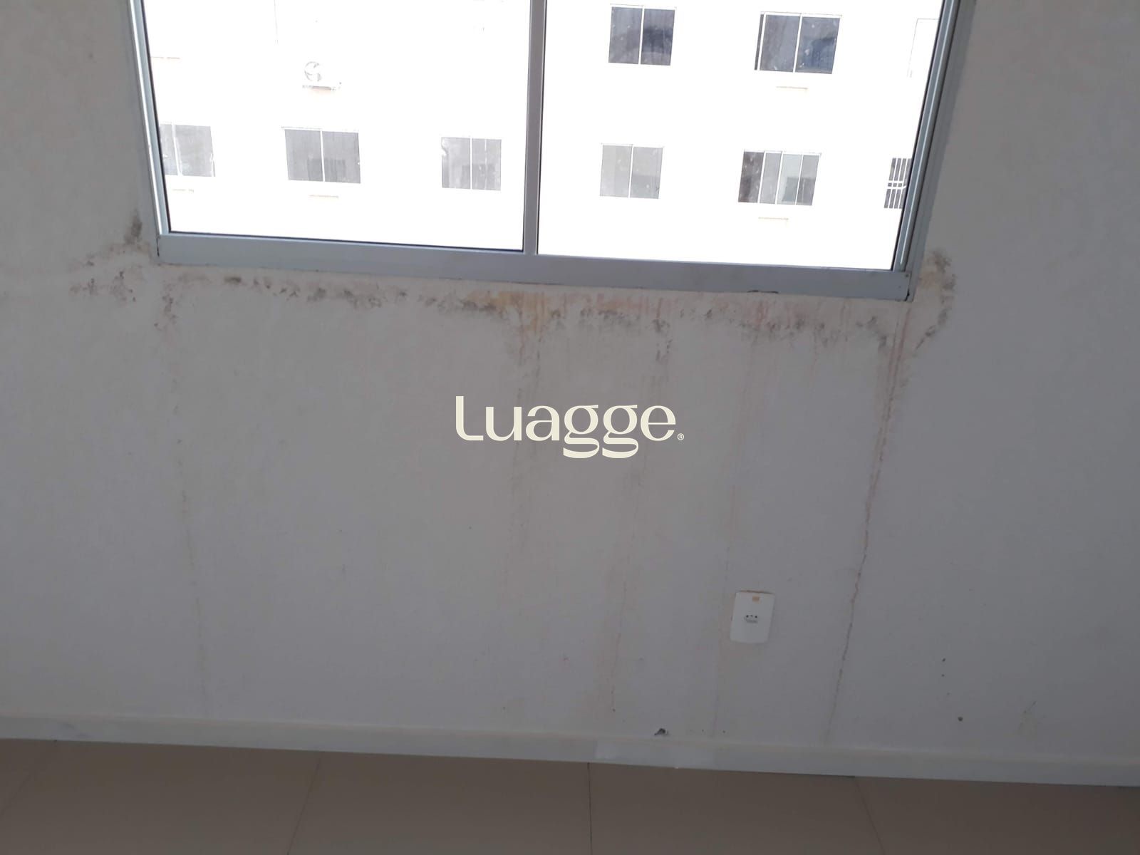 Apartamento no Residencial Vida Alegre Sarandi Apto 504 Bloco 18, 2 quartos, à venda, 40 m², Sarandi - Porto Alegre — foto 5