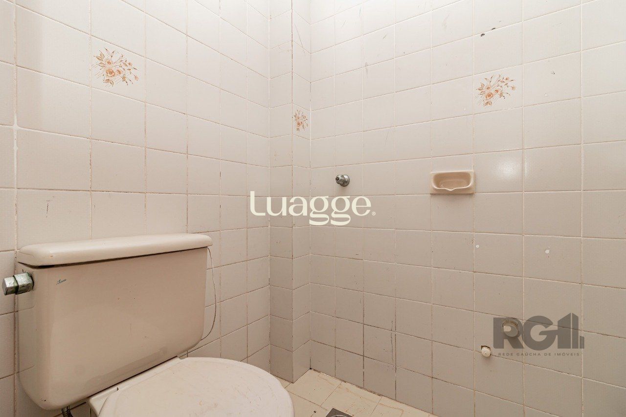 Apartamento à venda com 2 quartos, 74m² - Foto 19