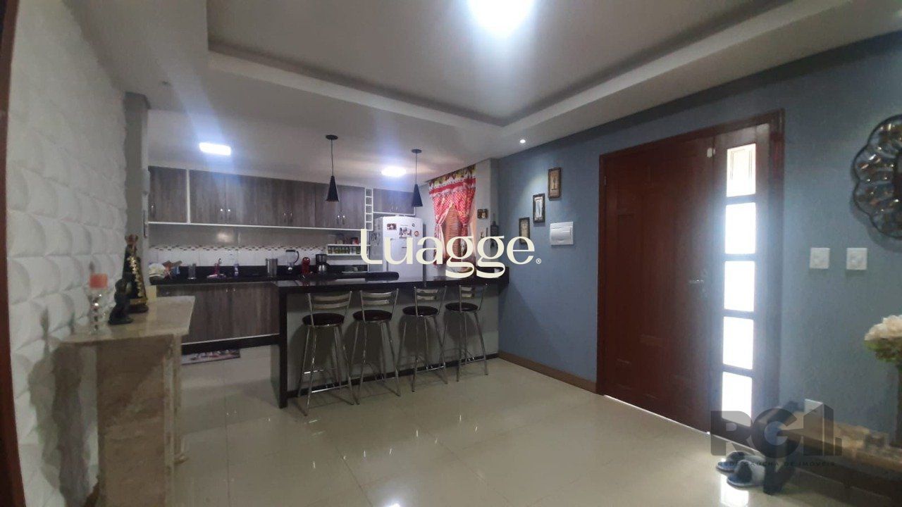 Depósito-Galpão-Armazém à venda, 689m² - Foto 26