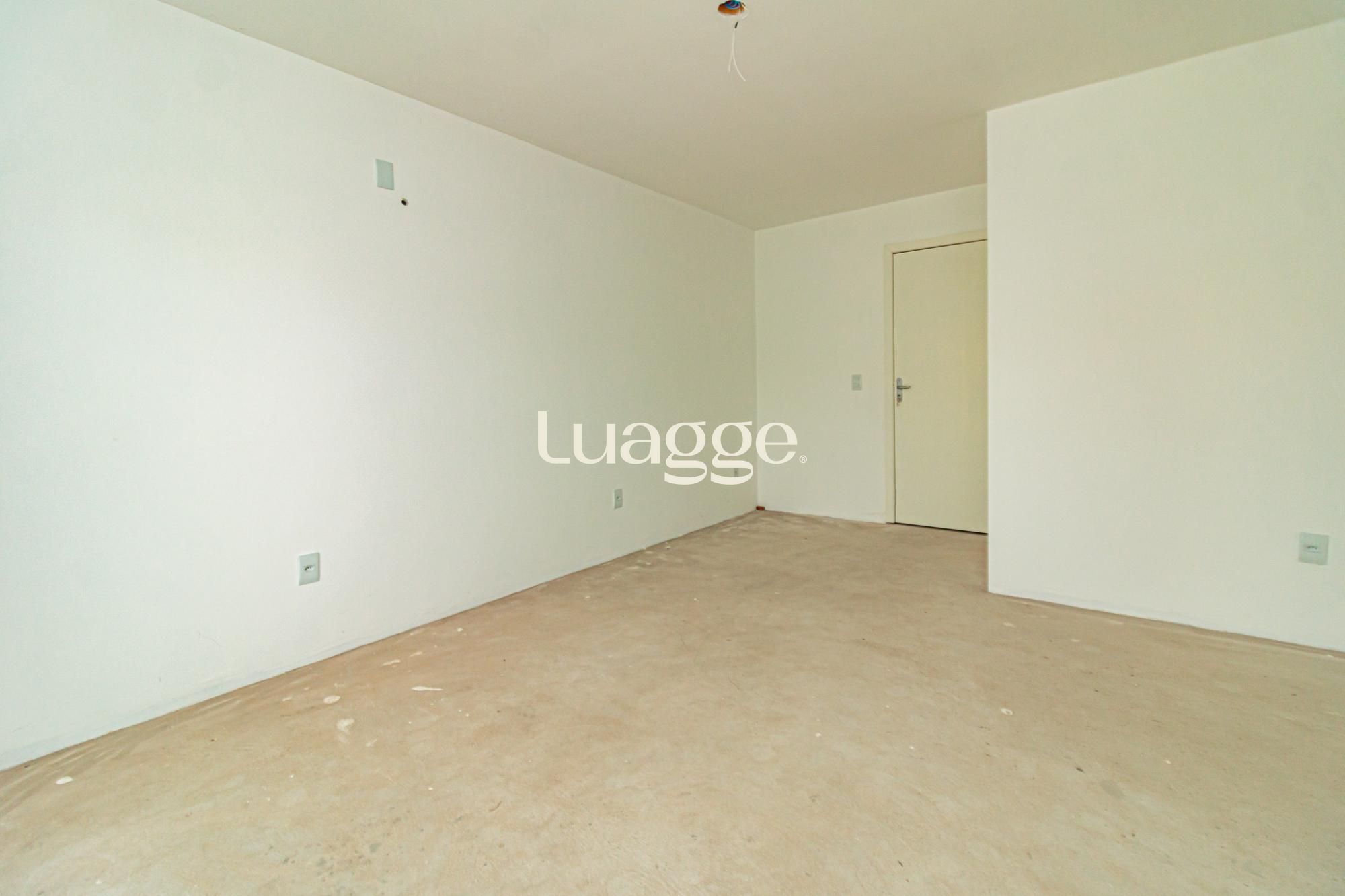 Sobrado à venda com 3 quartos, 146m² - Foto 27
