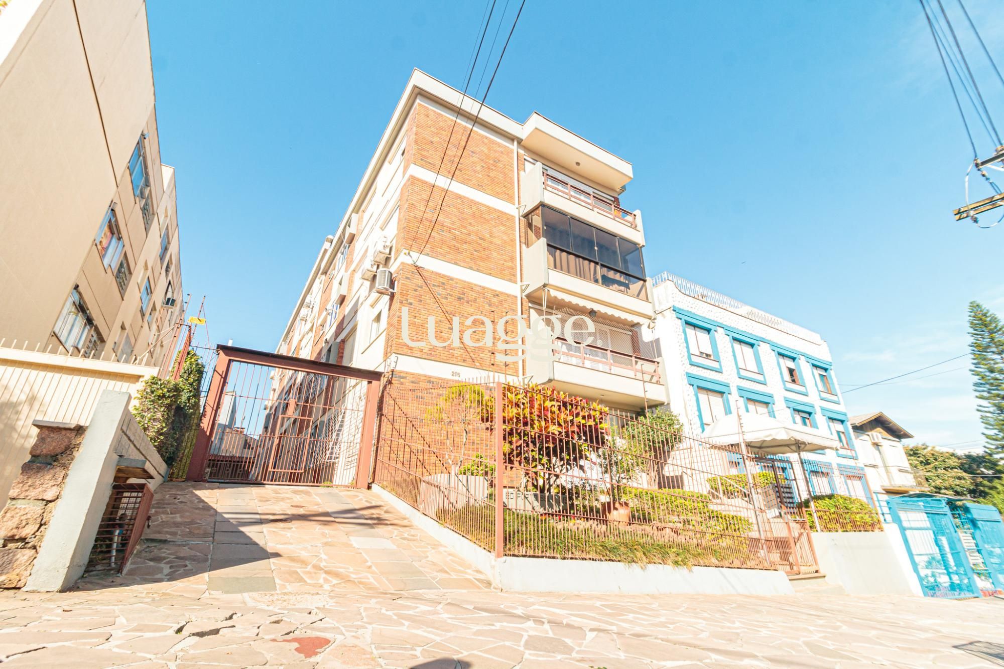 Apartamento à venda com 3 quartos, 110m² - Foto 61