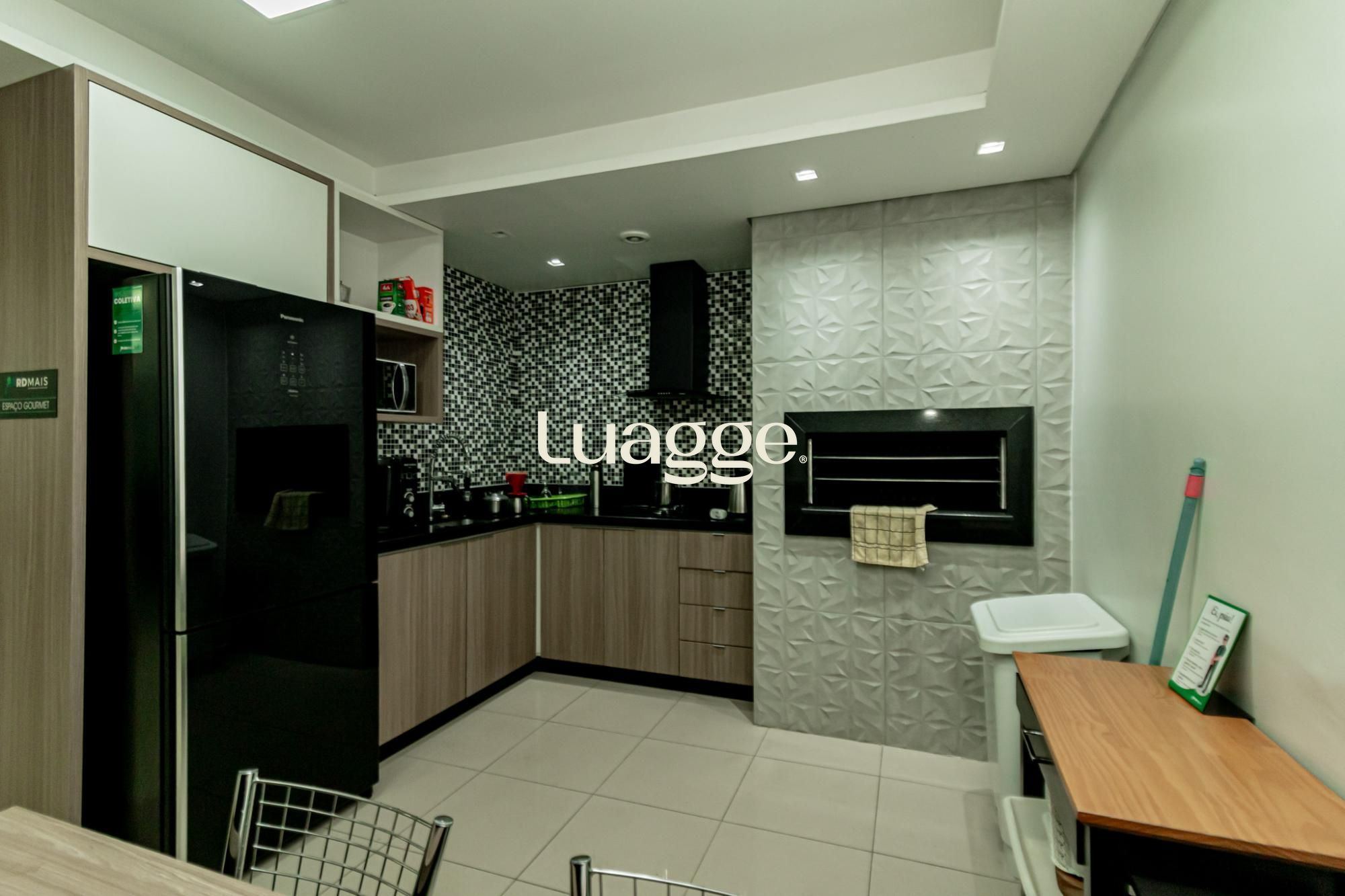 Prédio Inteiro à venda com 6 quartos, 454m² - Foto 12
