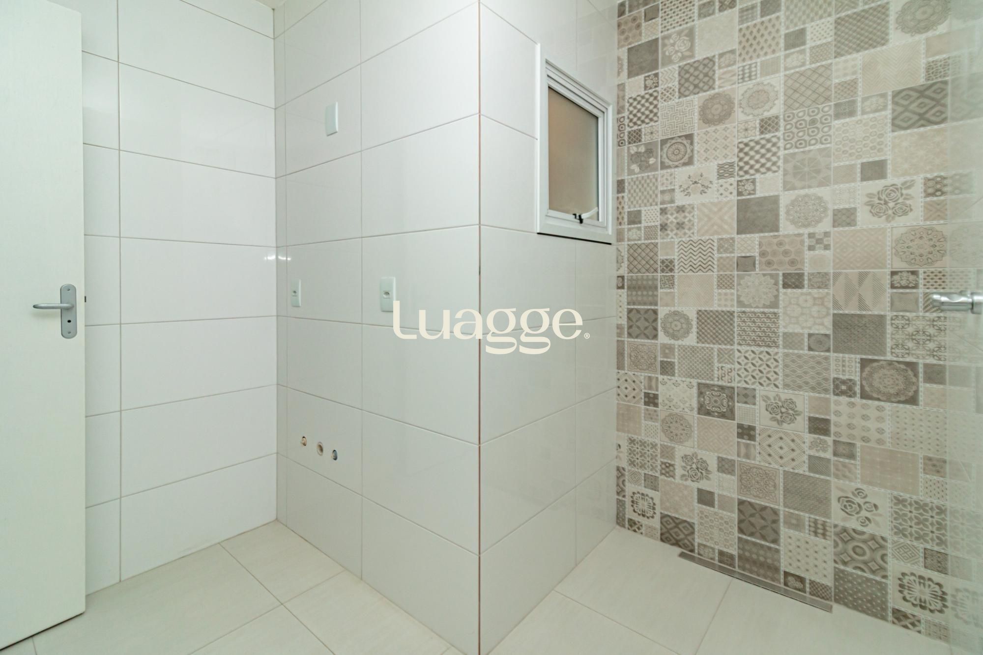 Sobrado à venda com 3 quartos, 146m² - Foto 31