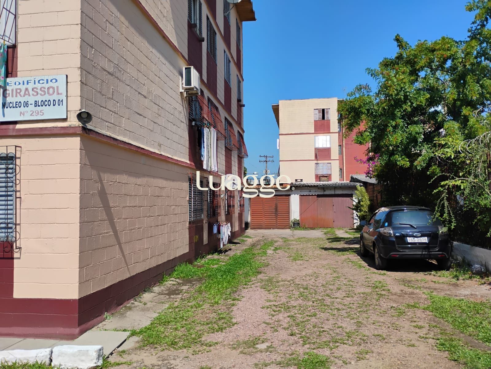 Apartamento, 2 quartos, à venda, 53 m², Rubem Berta - Porto Alegre — foto 3