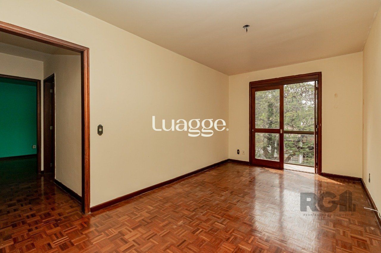 Apartamento à venda com 2 quartos, 74m² - Foto 32