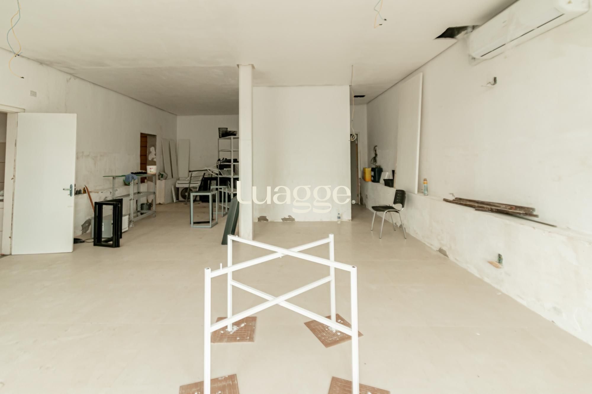 Prédio Inteiro à venda com 6 quartos, 454m² - Foto 22
