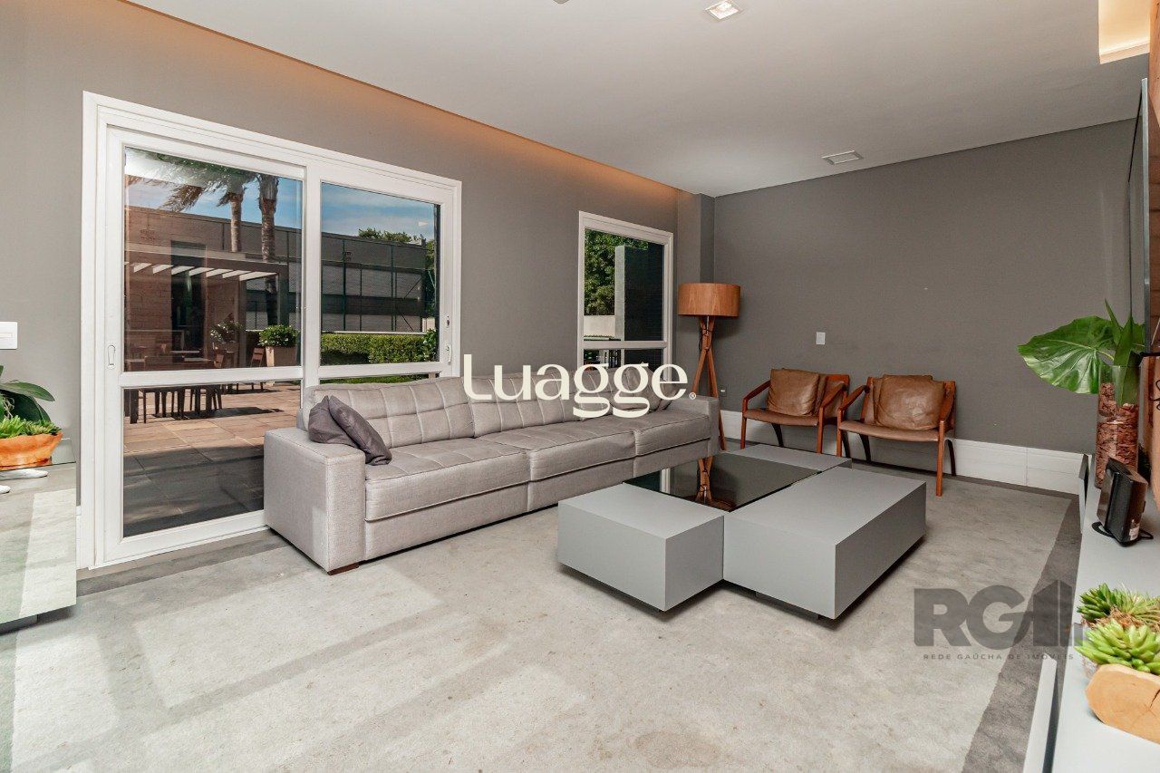 Apartamento à venda com 3 quartos, 78m² - Foto 21