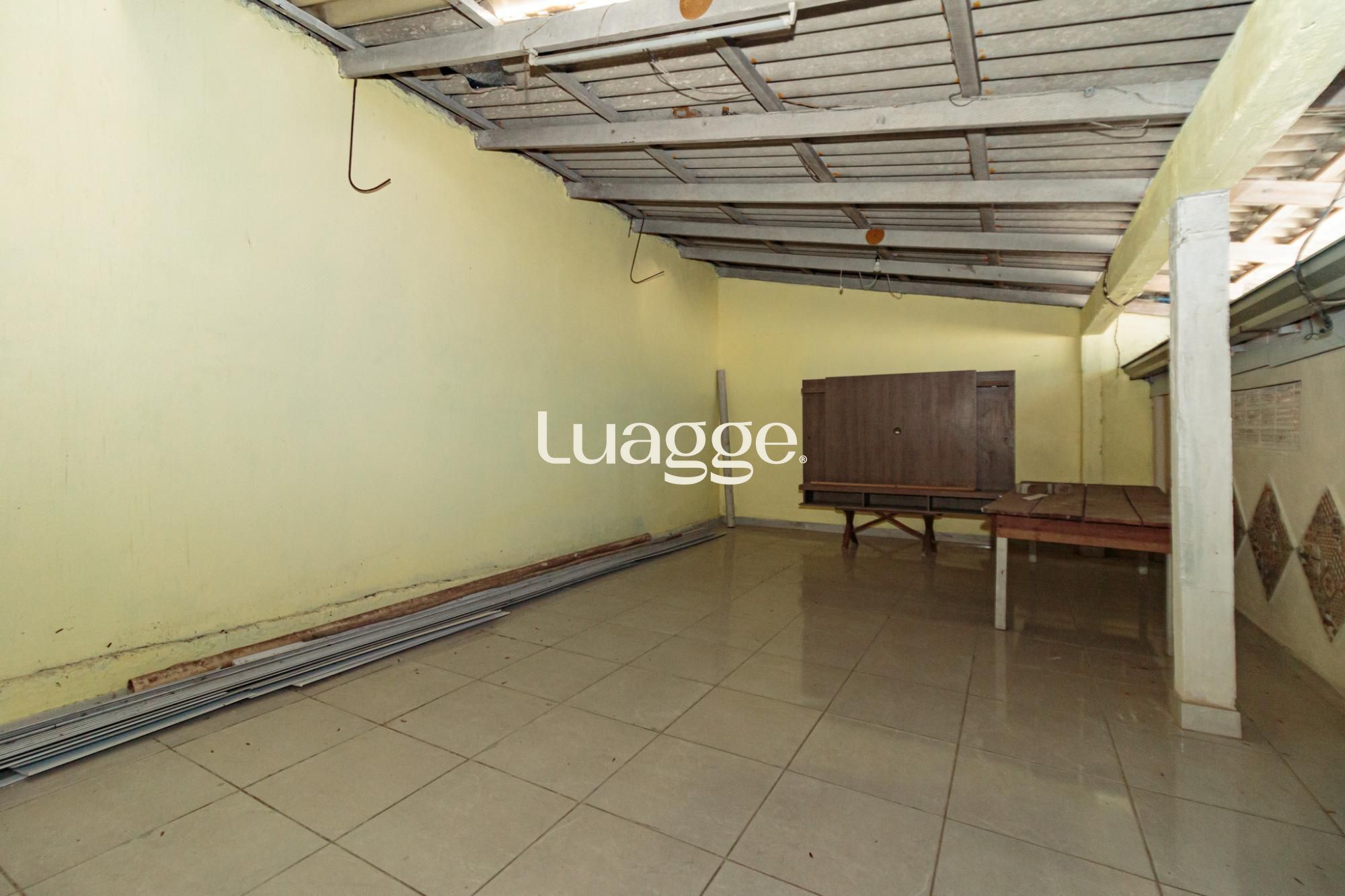 Casa à venda com 2 quartos, 157m² - Foto 11