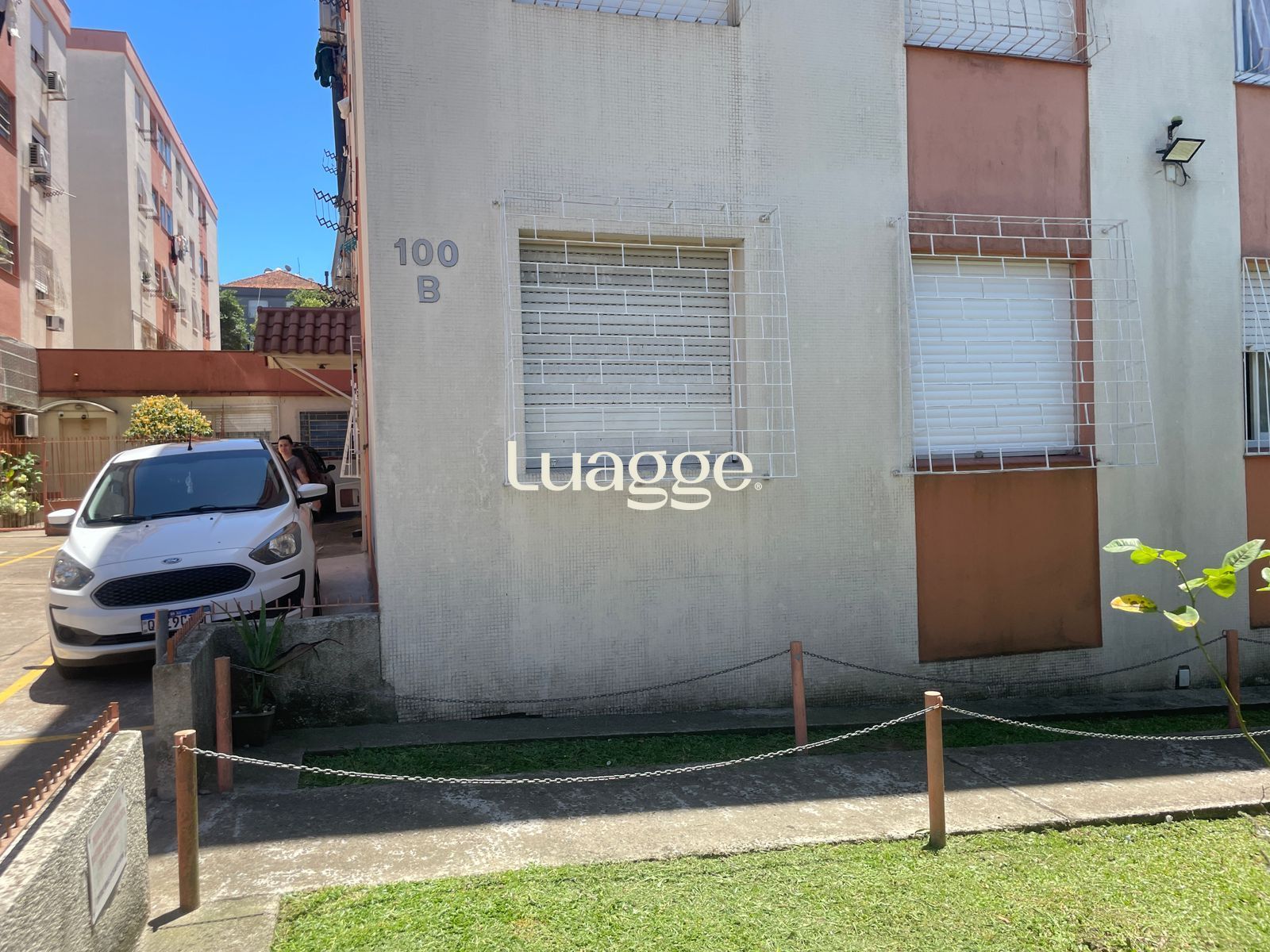 Apartamento, 1 quarto, 38 m² - Foto 11