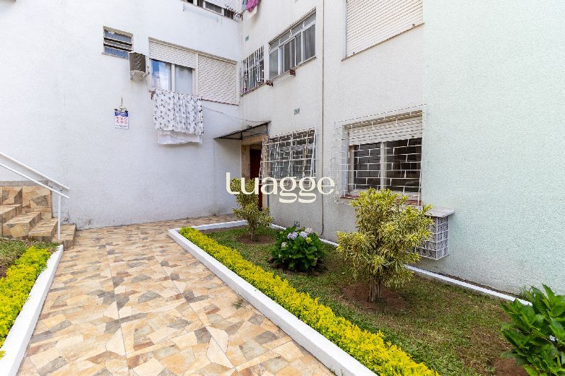 Apartamento, 1 quarto, à venda, 40 m², Vila Ipiranga - Porto Alegre — foto 3