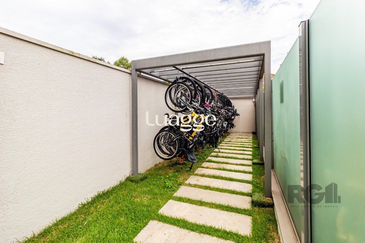 Apartamento à venda com 3 quartos, 78m² - Foto 45