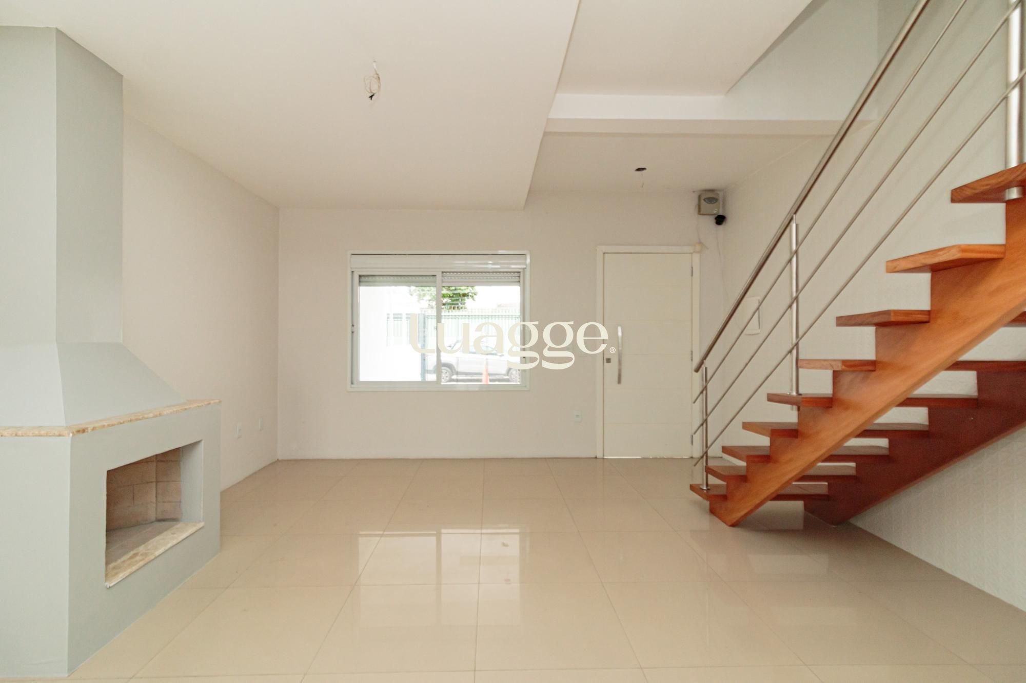 Sobrado à venda com 3 quartos, 146m² - Foto 6