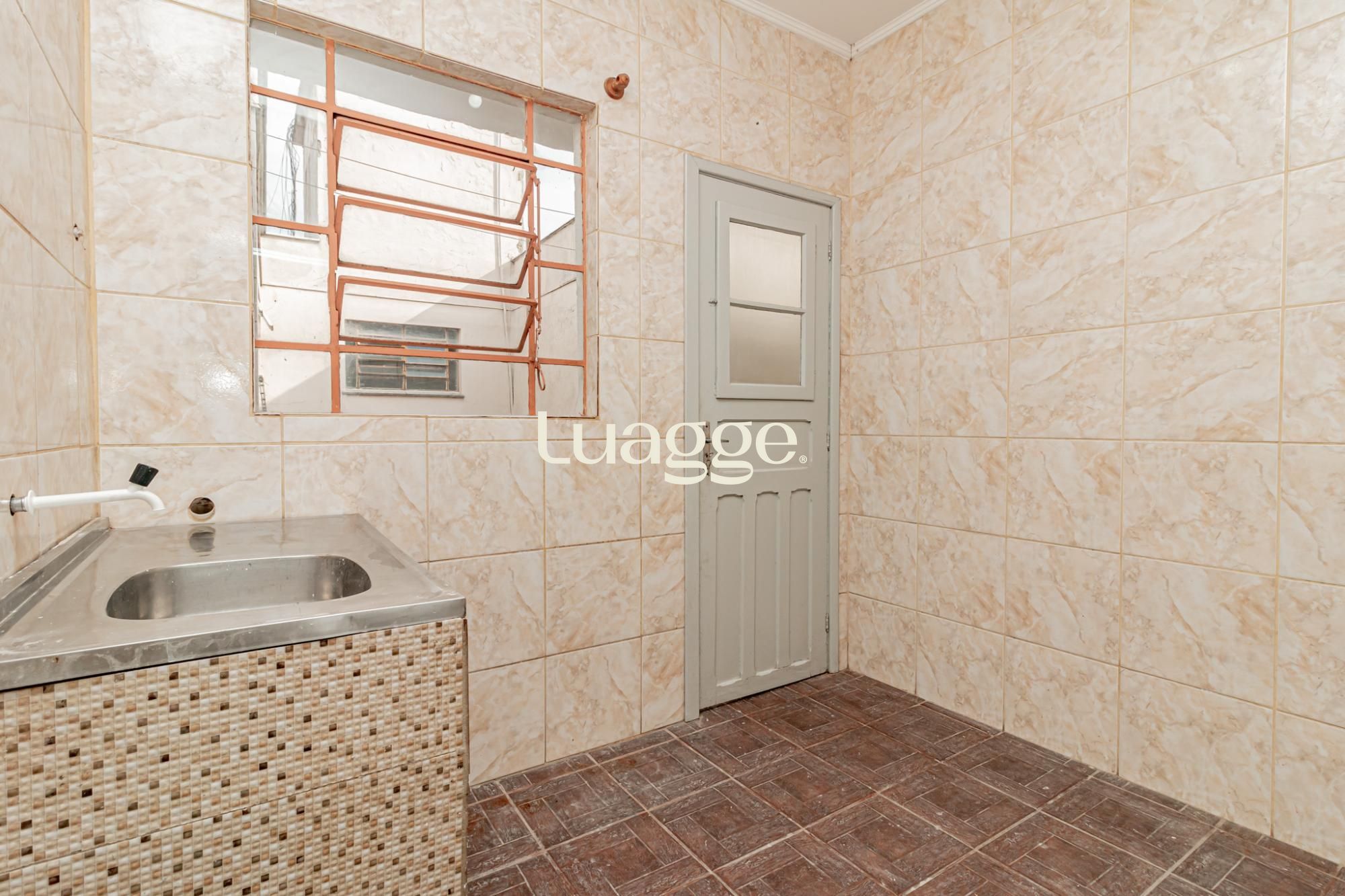 Apartamento à venda com 2 quartos, 73m² - Foto 12