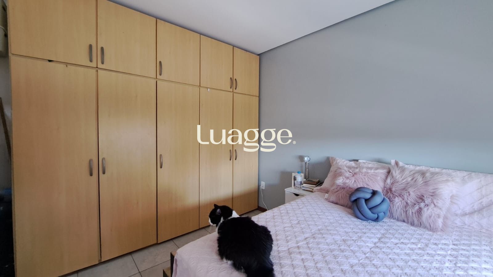 Apartamento à venda com 2 quartos, 69m² - Foto 10