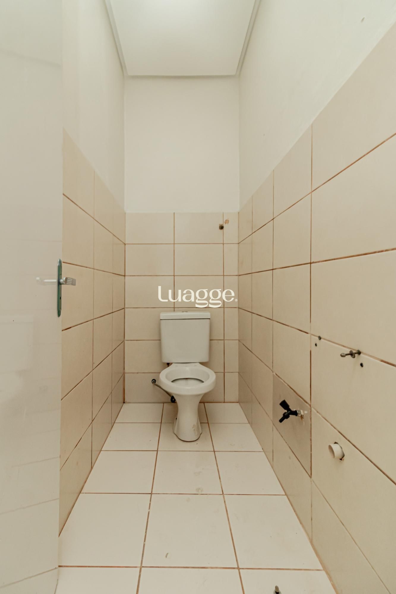Prédio Inteiro à venda com 6 quartos, 454m² - Foto 20