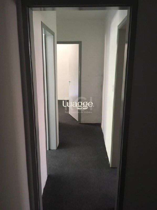 Apartamento à venda com 3 quartos, 84m² - Foto 14