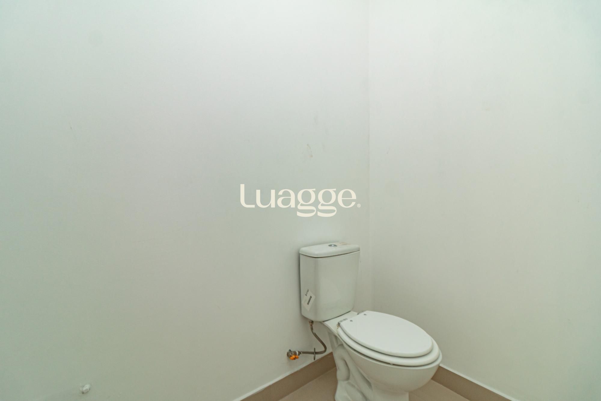 Sobrado à venda com 3 quartos, 146m² - Foto 20