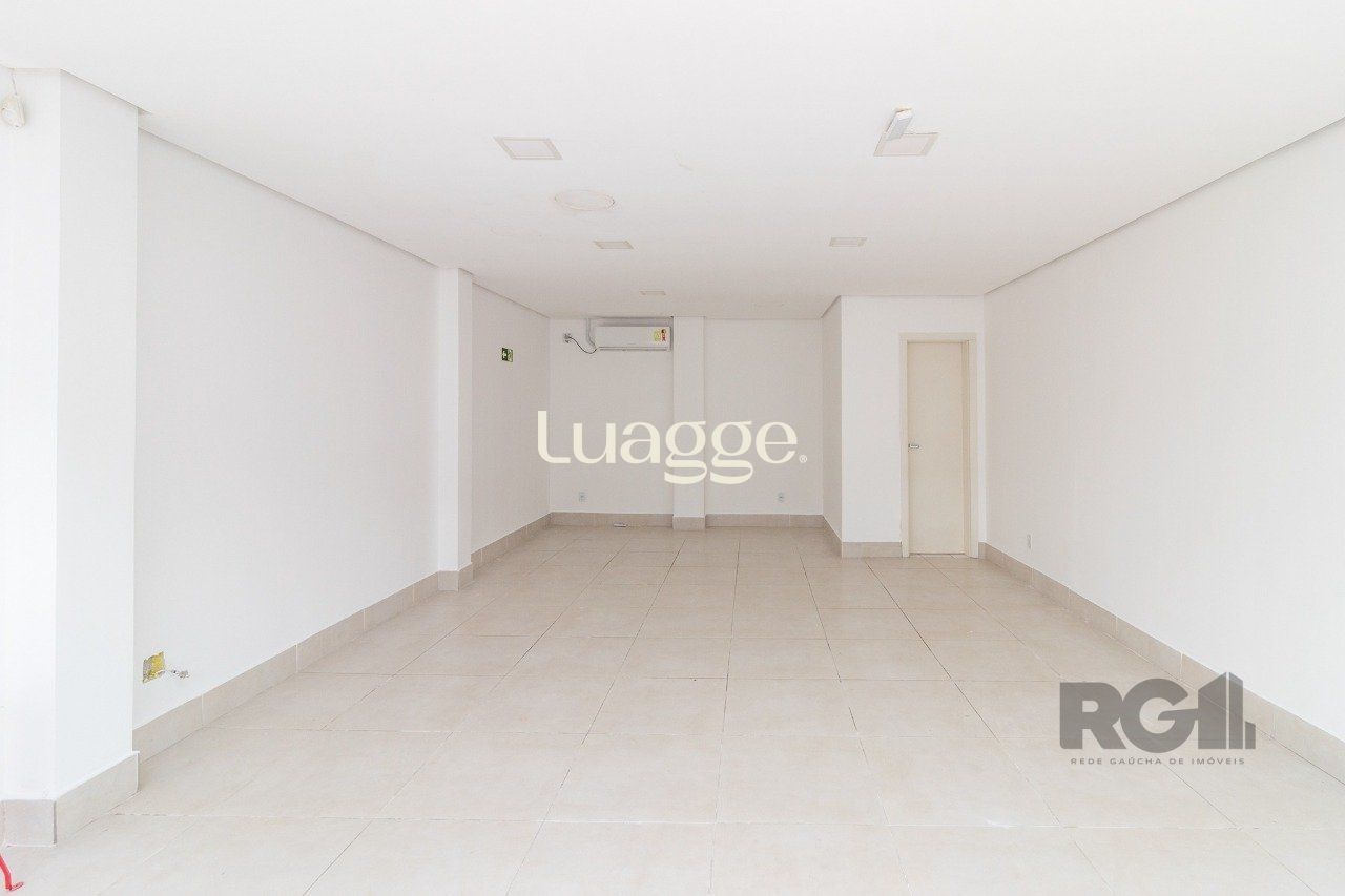 Loja-Salão à venda, 50m² - Foto 4