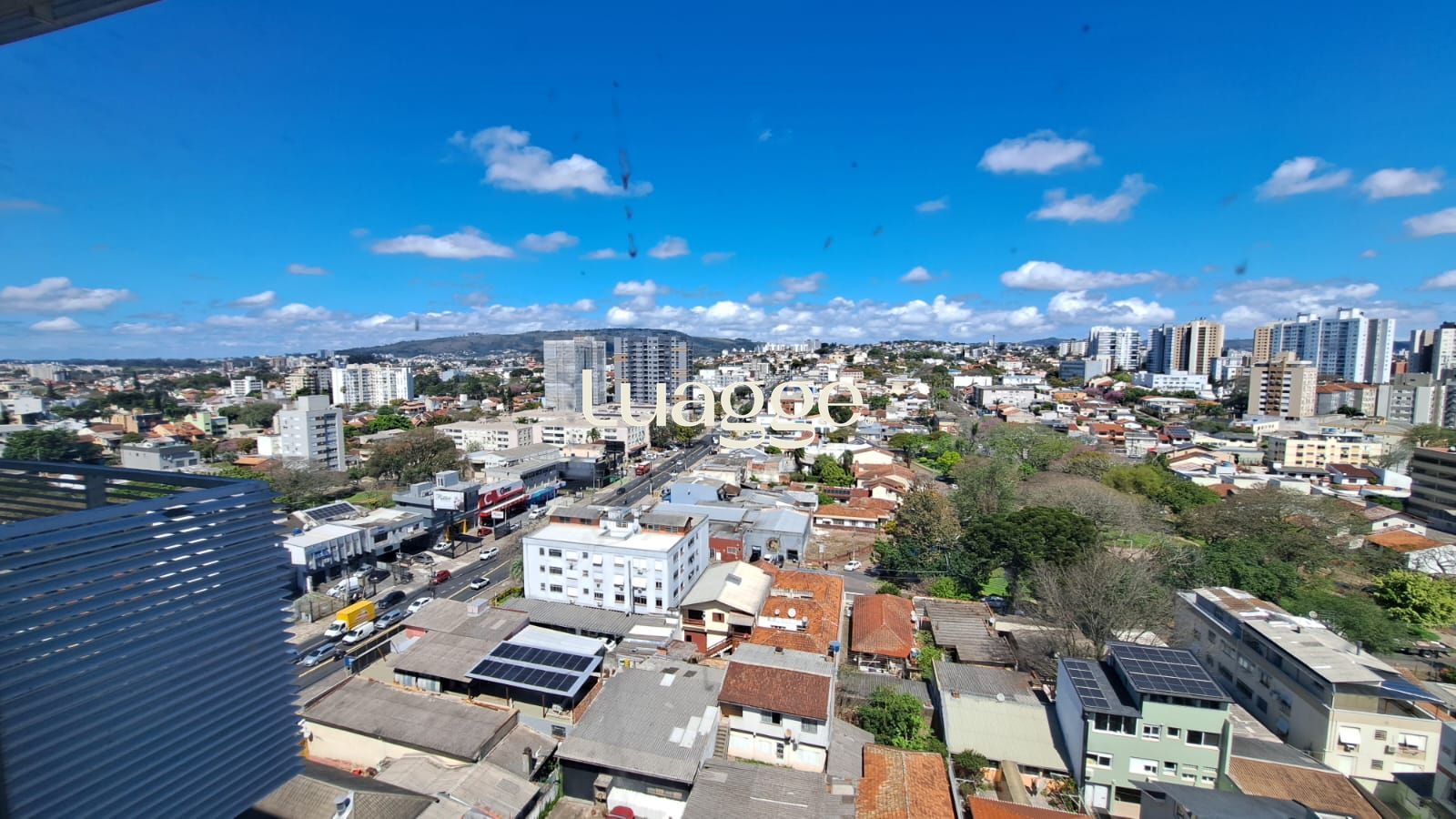Apartamento, 3 quartos, 68 m² - Foto 18
