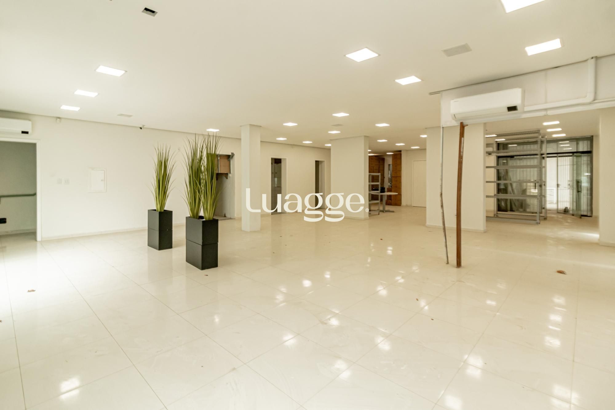 Prédio Inteiro à venda com 6 quartos, 454m² - Foto 35