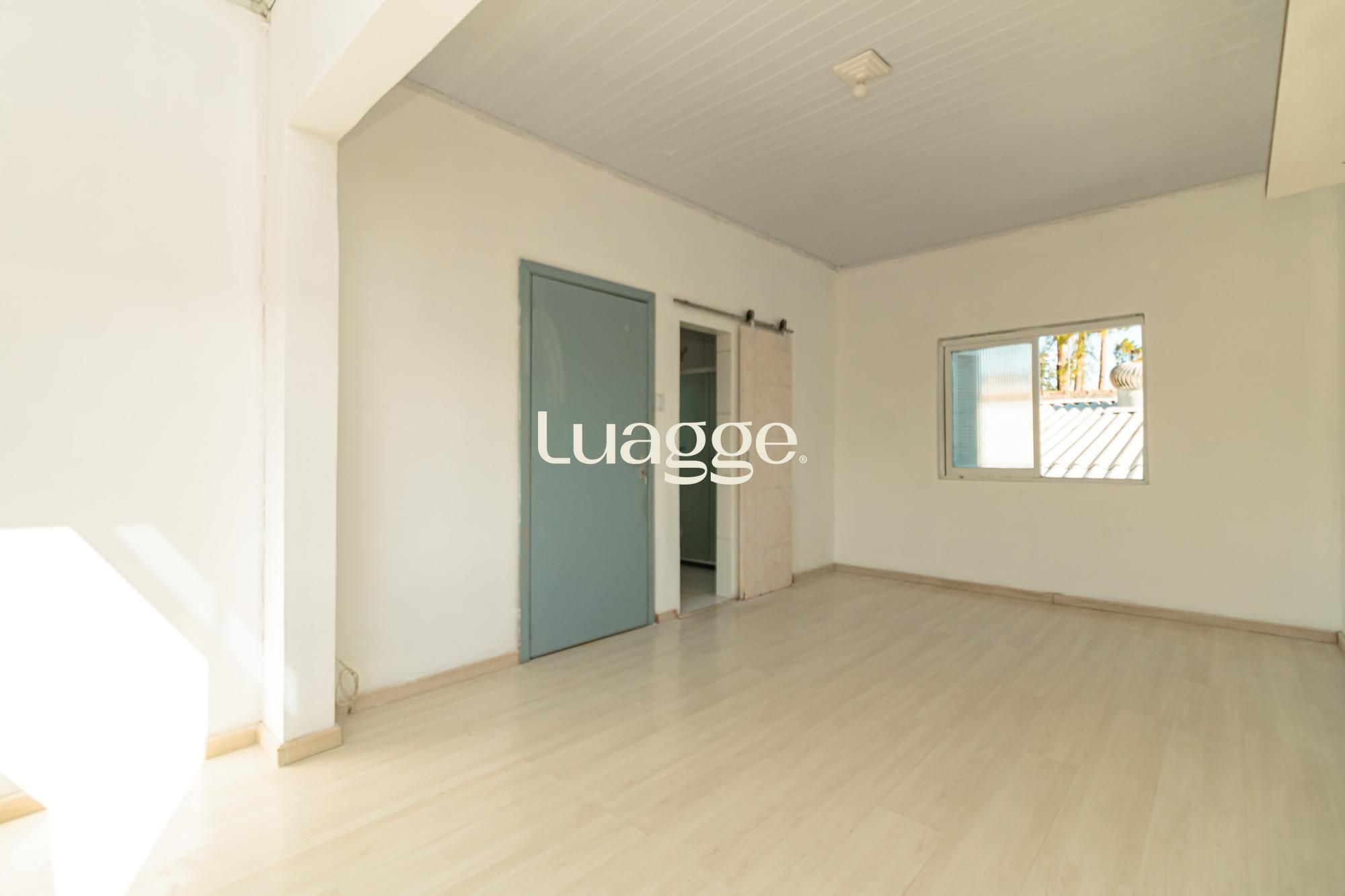 Casa à venda com 2 quartos, 157m² - Foto 25