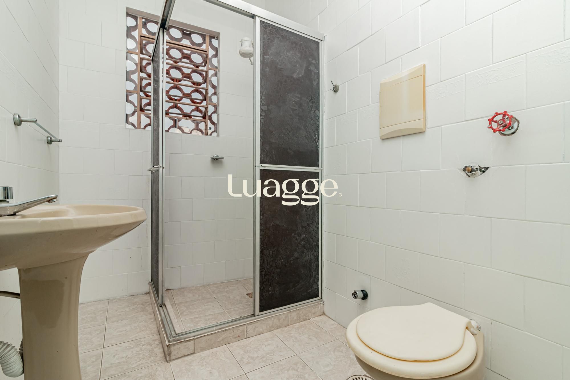 Apartamento à venda com 2 quartos, 73m² - Foto 15
