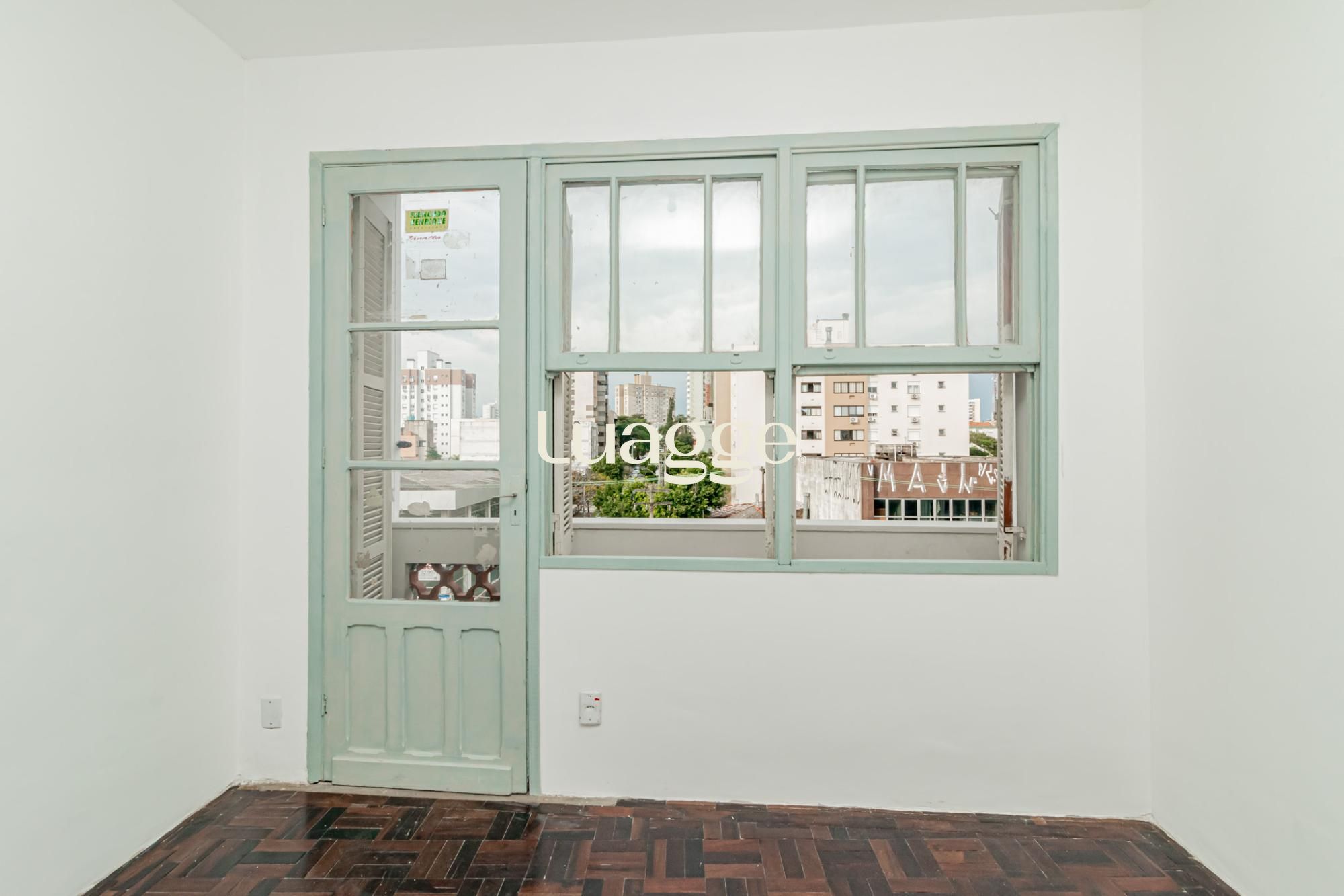 Apartamento à venda com 2 quartos, 73m² - Foto 20