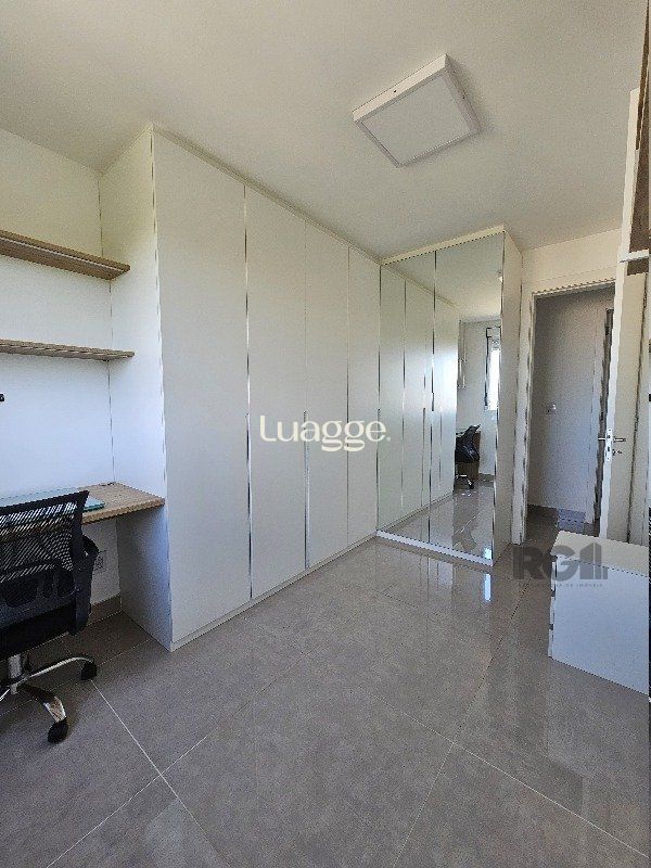 Apartamento à venda com 2 quartos, 63m² - Foto 19